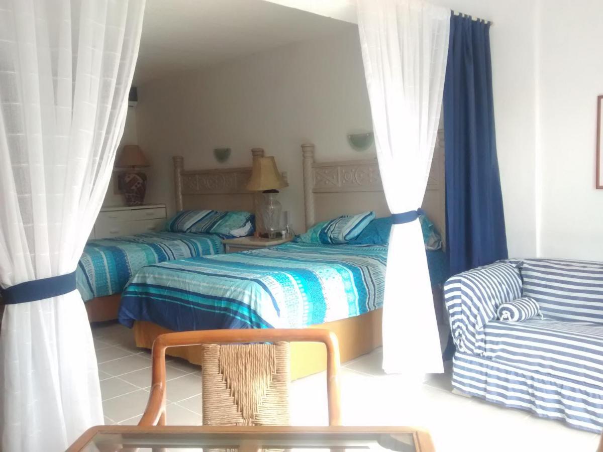 Suites Brisas Cancun Cancún Exterior foto