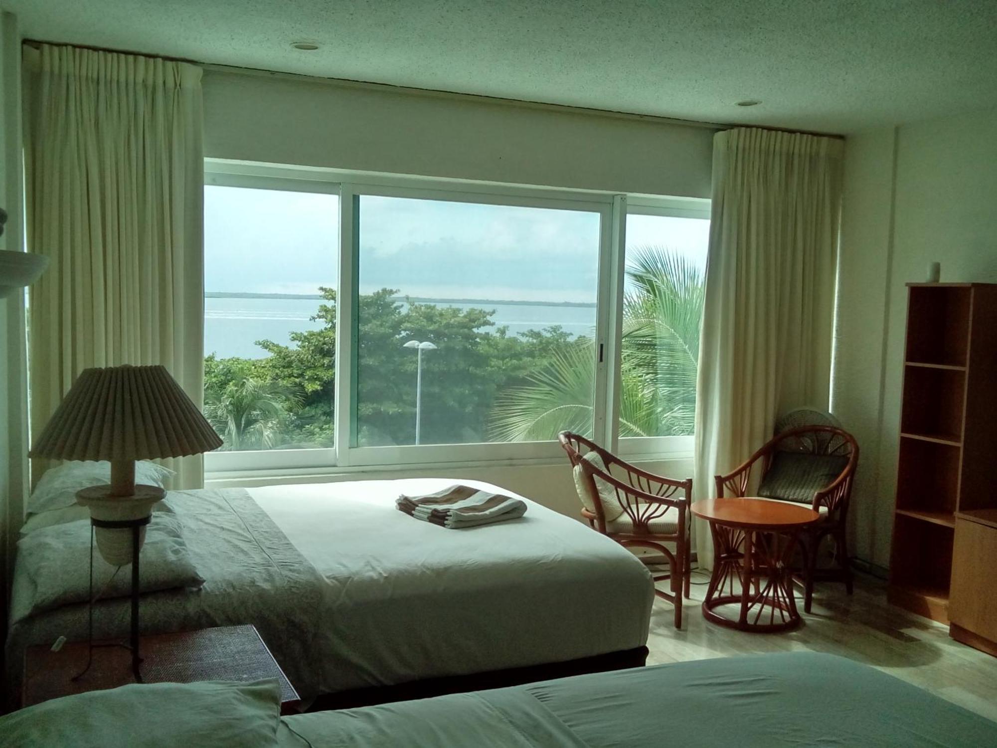 Suites Brisas Cancun Cancún Exterior foto