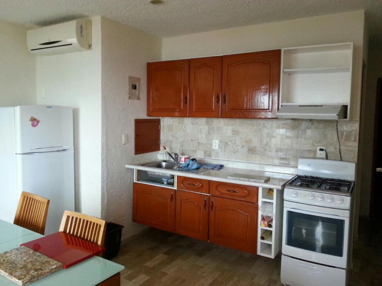 Suites Brisas Cancun Cancún Quarto foto